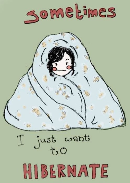 Sammmeee :) on We Heart It - weheartit.com/entry/93915075