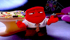 ianmckllen:  That’s Anger. He cares very deeply about things being fair. 