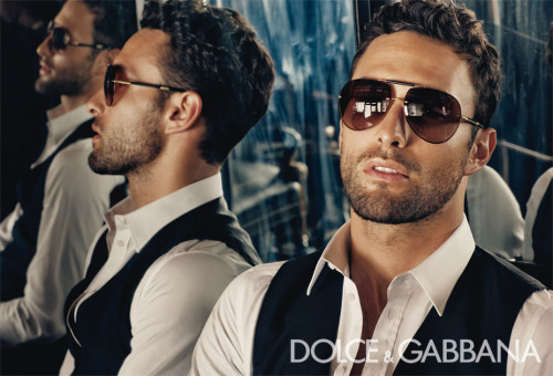theirishwarriorstyle:he was an IVF babyplease follow my new blog at theirishwarriorstyle.tumblr.com   #Boycott Dolce&Gabbana