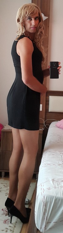 http://prettycd.tumblr.com/post/152097647414