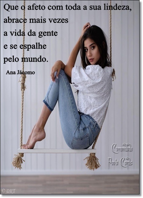 5a2a0ae83119d2535b58ffc9af69d973e79a0626