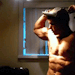 maxx-magnum: fuck shirtsshow off the shred