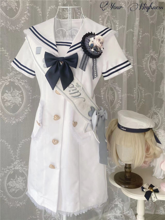 https://www.my-lolita-dress.com/h-product-detail.html?goods_id=1969974