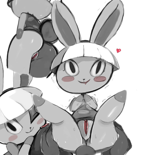 n0ncanon:  BonBons request 