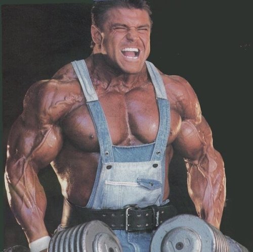 joeysilverado:  Eddie Robinson