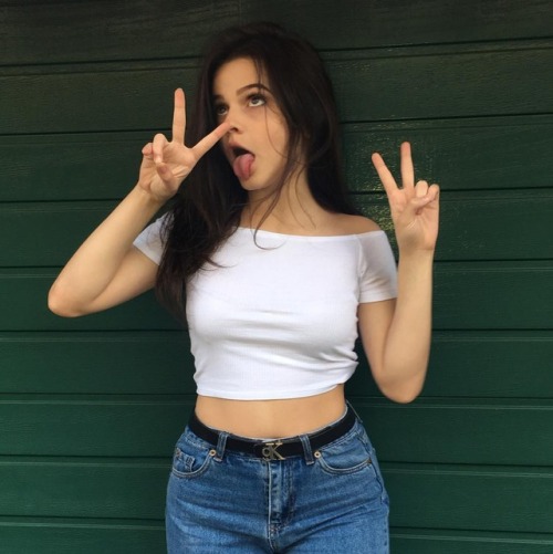 http://streetgrl.tumblr.com/post/159649872432