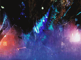 buffouts:list of favourite movies [1/?]: pacific rim (2013), dir. guillermo del torotoday we’re canc