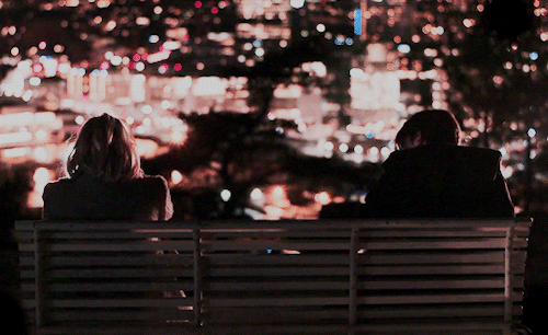 cath-avery:It’s always going to be me and william.