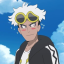 guzma-enjoyer
