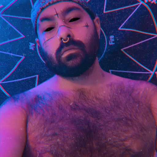 h . a . l . c . y . o . n