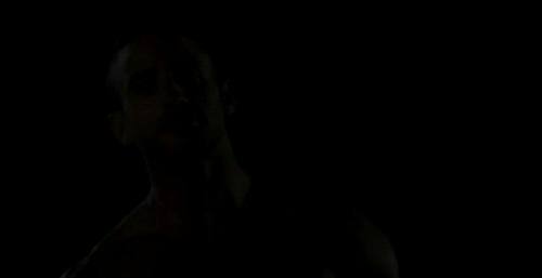 romy7:  Eliad Cohen La Leche!