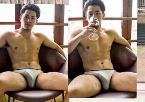 THAIGUYS