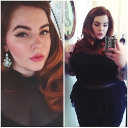 tessmunster:  My anxiety has been getting