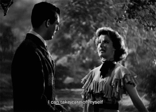   summarize adulthood in one gif  