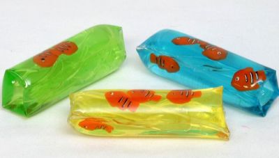 moth-the-man:roguewolfiii-deactivated2021072:Hyper-realistic packers are OUT packers that look like these things are INYes the fish are included, they live in the ballsdo you know how confusing it would be to attempt to kick someone in the nuts and you