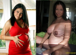 luvthosepreggos:  beautifulpregnancies:  My blog / Follow me      (via TumbleOn)