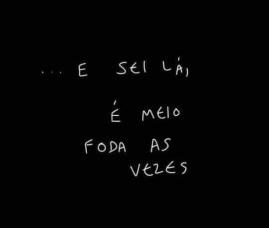 haikass:  
