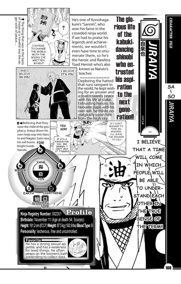 Faz algum sentido acreditar que Jiraiya é superior a Tsunade e Orochimaru? - Página 2 Tumblr_oqq95bYFOV1urljpmo1_640