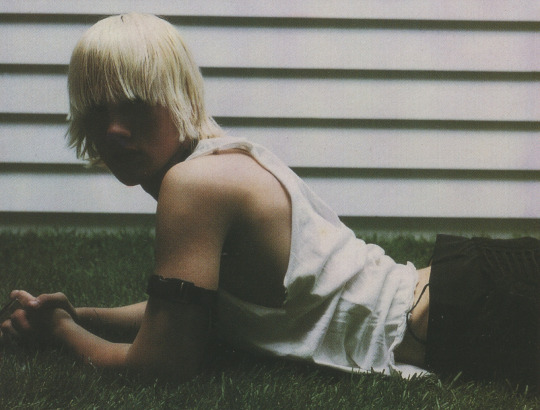 beautiful-guys :3