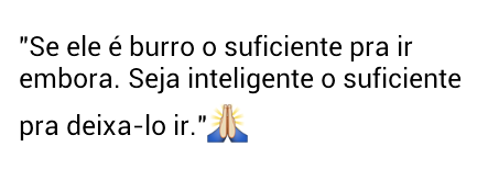 Cupido Retardado