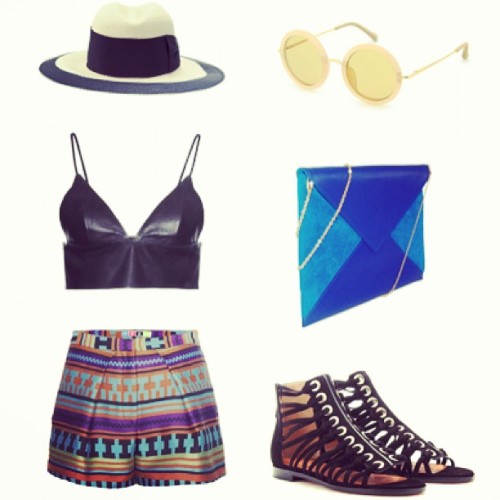 loveleoluca - Have you started shopping for summer yet!? We...