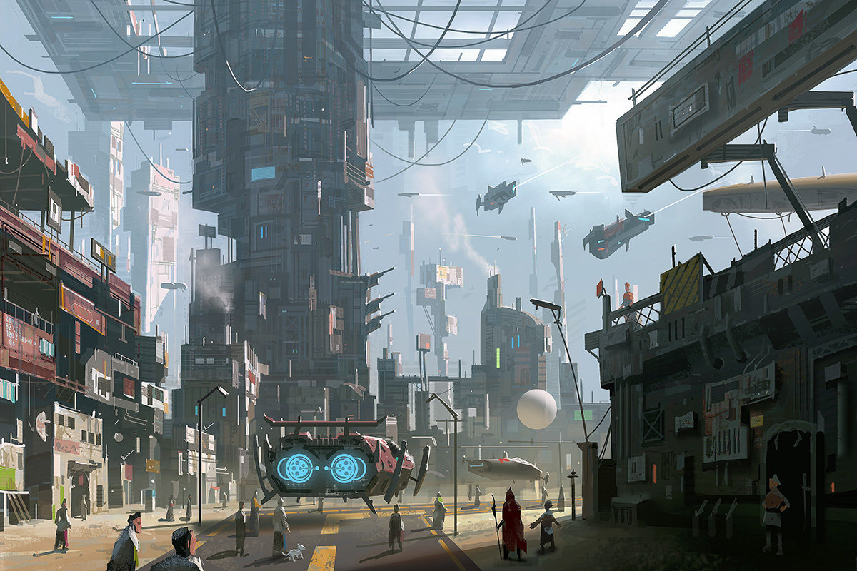 theartofanimation:  Lee b