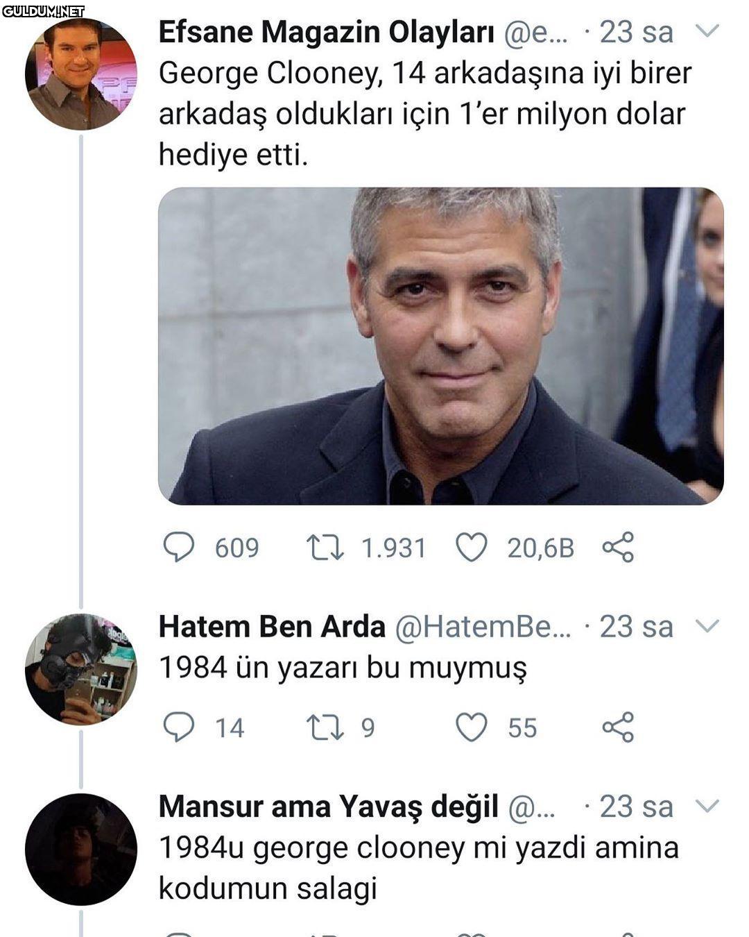 Herkes çok gergin Efsane...