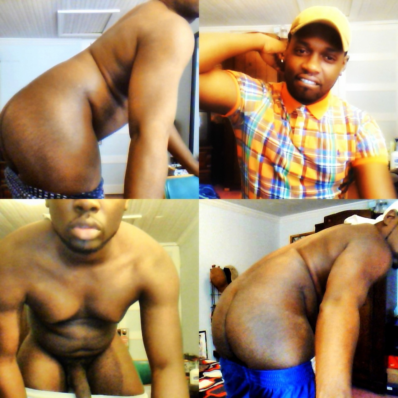 blkfreedom:  http://jupiterstarr.tumblr.com/ http://blkfreedom.tumblr.com/archive