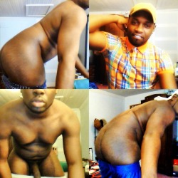 blkfreedom:  http://jupiterstarr.tumblr.com/ http://blkfreedom.tumblr.com/archive this brutha right here is sexy!  thx for the submission yo!  much luv