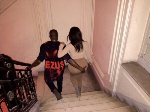 limewiregod:  Need this 