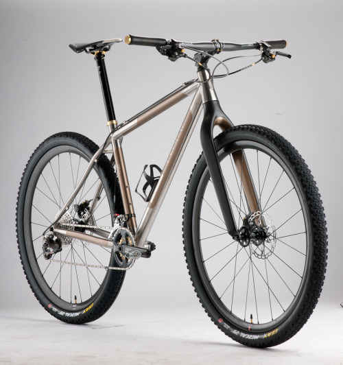 aces5050:  Passoni TP29 3-4 (by PASSONI BIKES)