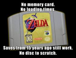 You still a memory expansion Pak for that