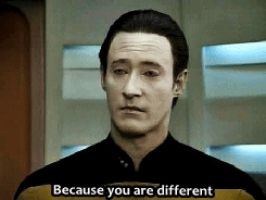 alishaloveschristmascats:STAR TREK IS SO FULL OF PHILOSOPHY AND MORALS IT MAKES ME