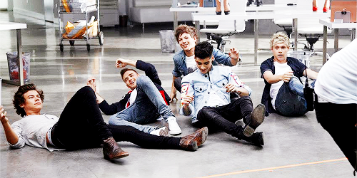 zayncangetsome:  x 