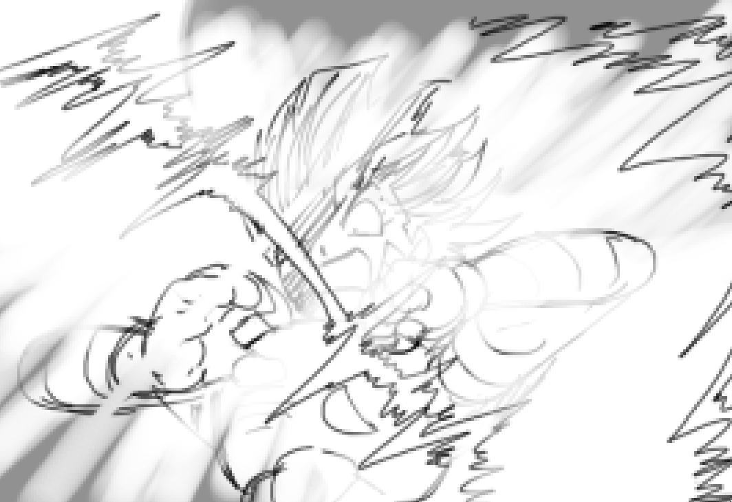 ryu1964:  maitrion:  ryu1964:  maitrion:    • You aren’t truly my friend until