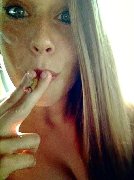 marijuana