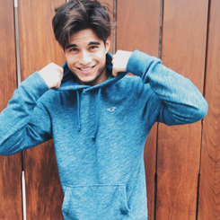 dosogasicons:-instagram