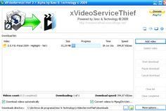 xvideoservicethief mac os x mavericks xvideoservicethief mac os x mavericks