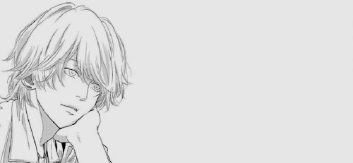 yaoi addiction