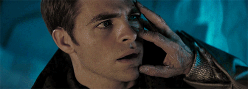 all-spirk-all-the-time:#no you don’t understand #you can’t understand this this is the worst possibl