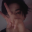 luv4yngi