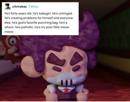 Tumblr media