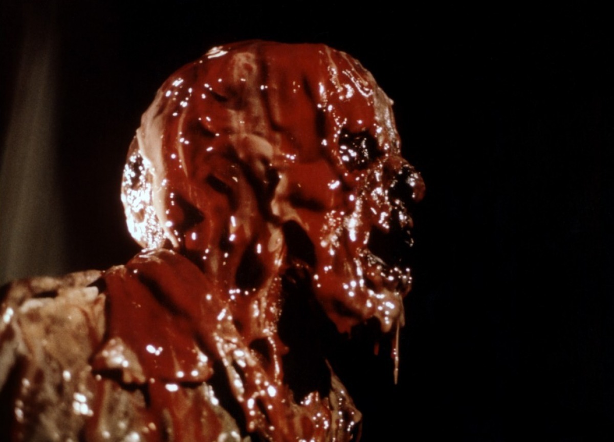 rehex:  twat-ing:  ☪ dark blog   xx