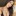 notpullinout-deactivated2020121:amycdd:…