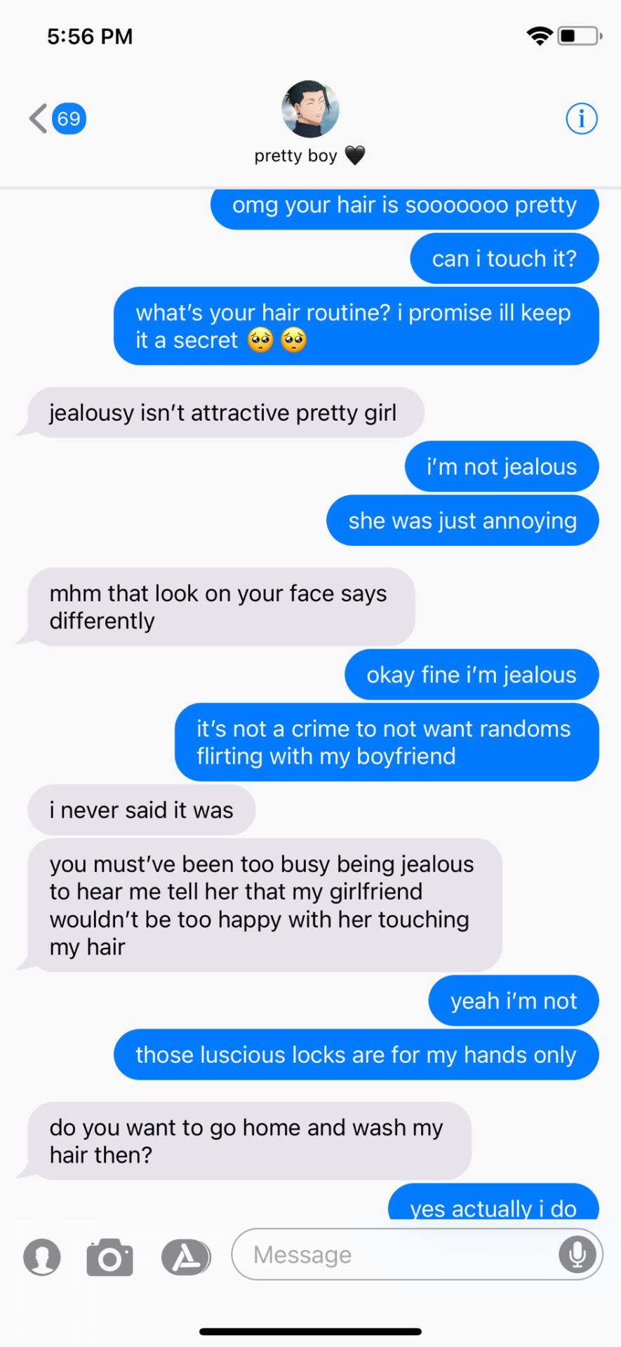 Tumblr media