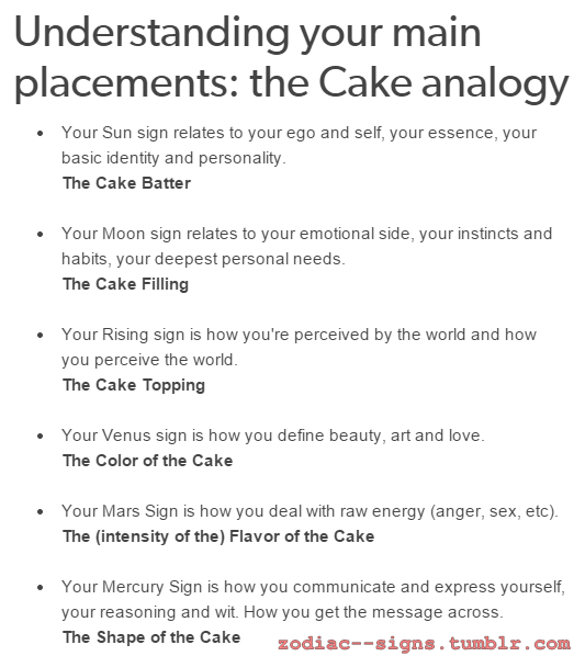 Yann LeCun Cake Analogy 2.0. Facebook AI Chief Yann LeCun introduced… | by  Synced | SyncedReview | Medium
