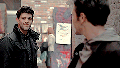 I LOVE Gay Couples