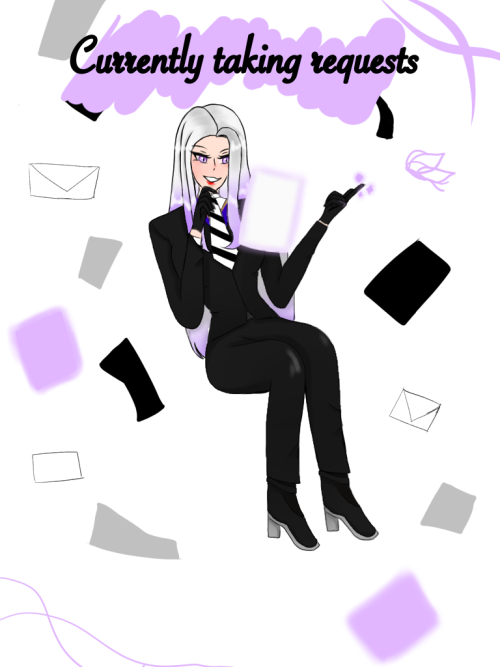 Hiya!- ( ` )