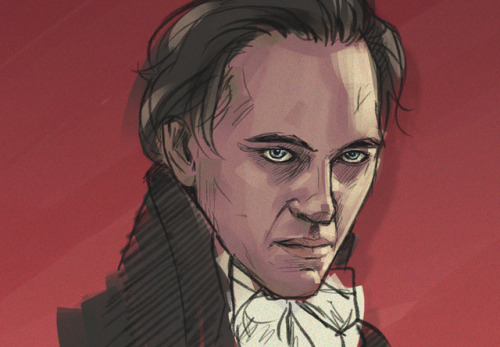 Sir Percy Blakeney, The Scarlet Pimpernel