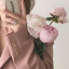 honeyglow-s